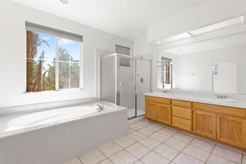 9190 S Egret Ct, Gilroy, CA 95020 photo 38