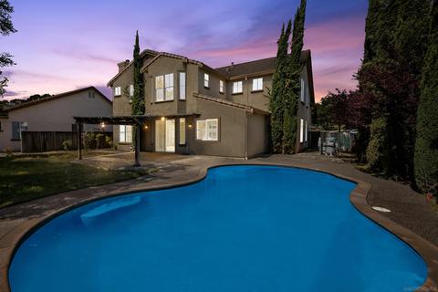 9190 S Egret Ct, Gilroy, CA 95020 photo 59