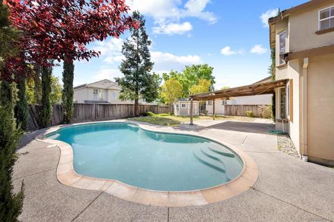 9190 S Egret Ct, Gilroy, CA 95020 photo 9