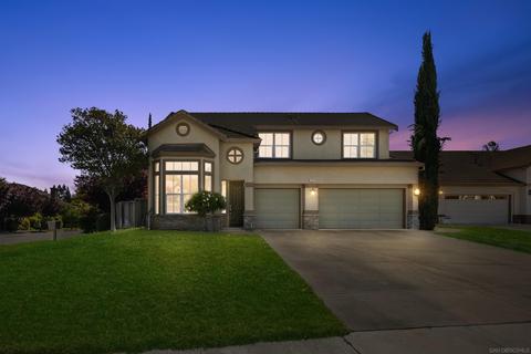 9190 S Egret Ct, Gilroy, CA 95020 photo 58