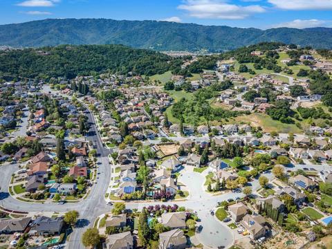 9190 S Egret Ct, Gilroy, CA 95020 photo 53