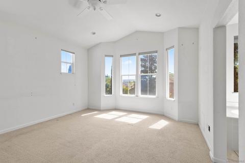 9190 S Egret Ct, Gilroy, CA 95020 photo 37