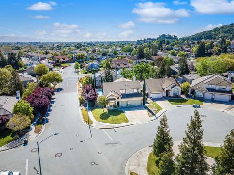 9190 S Egret Ct, Gilroy, CA 95020 photo 48
