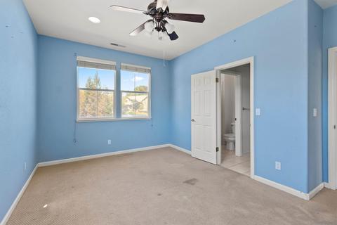 9190 S Egret Ct, Gilroy, CA 95020 photo 46