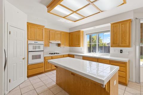 9190 S Egret Ct, Gilroy, CA 95020 photo 20