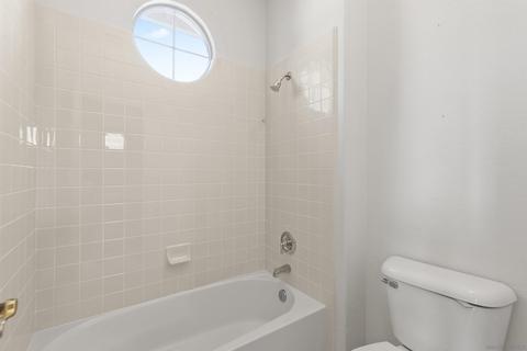 9190 S Egret Ct, Gilroy, CA 95020 photo 43