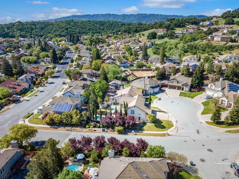 9190 S Egret Ct, Gilroy, CA 95020 photo 49