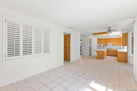 9190 S Egret Ct, Gilroy, CA 95020 photo 26