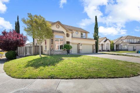9190 S Egret Ct, Gilroy, CA 95020 photo 3