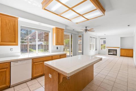 9190 S Egret Ct, Gilroy, CA 95020 photo 21