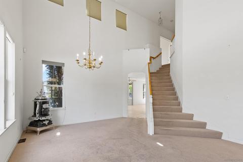 9190 S Egret Ct, Gilroy, CA 95020 photo 18