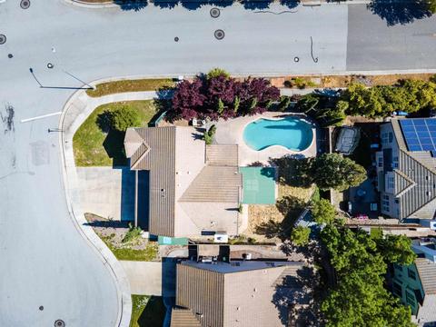 9190 S Egret Ct, Gilroy, CA 95020 photo 6