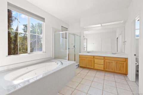 9190 S Egret Ct, Gilroy, CA 95020 photo 39