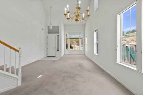 9190 S Egret Ct, Gilroy, CA 95020 photo 19