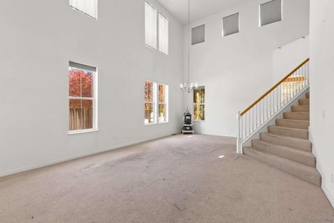 9190 S Egret Ct, Gilroy, CA 95020 photo 16