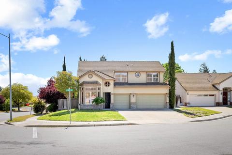 9190 S Egret Ct, Gilroy, CA 95020
