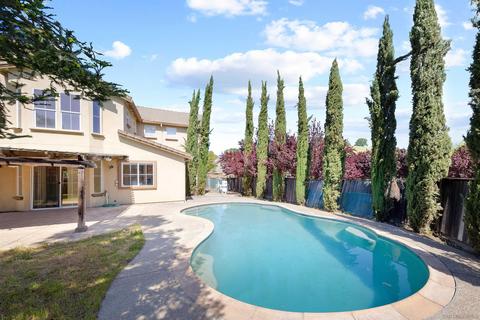 9190 S Egret Ct, Gilroy, CA 95020 photo 11