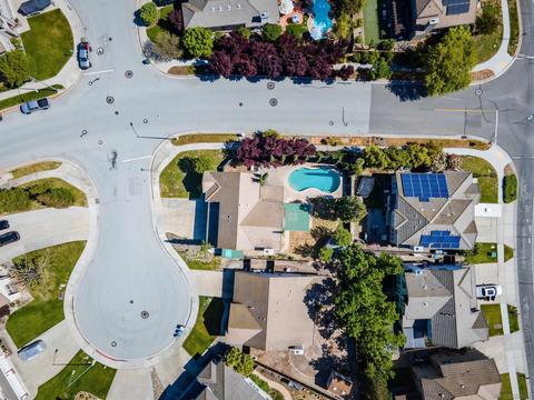 9190 S Egret Ct, Gilroy, CA 95020 photo 51