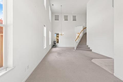 9190 S Egret Ct, Gilroy, CA 95020 photo 17