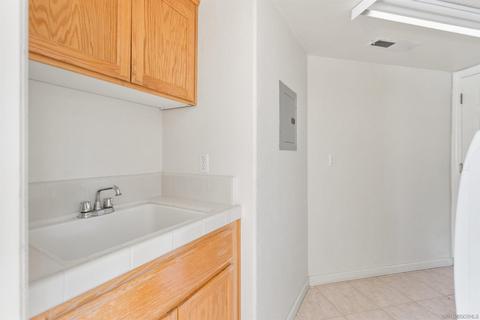 9190 S Egret Ct, Gilroy, CA 95020 photo 33