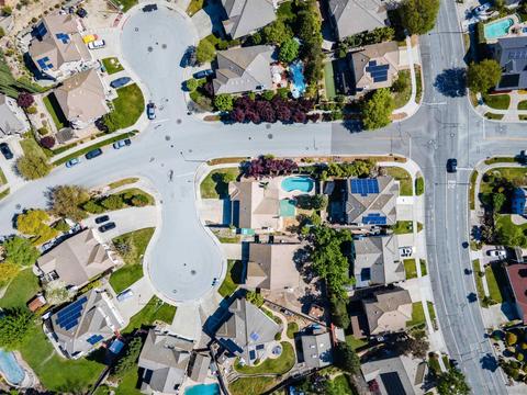 9190 S Egret Ct, Gilroy, CA 95020 photo 52