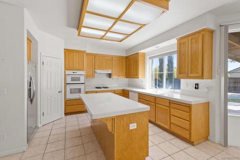 9190 S Egret Ct, Gilroy, CA 95020 photo 23