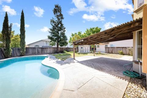 9190 S Egret Ct, Gilroy, CA 95020 photo 10