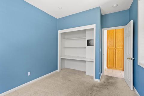 9190 S Egret Ct, Gilroy, CA 95020 photo 30
