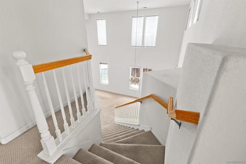 9190 S Egret Ct, Gilroy, CA 95020 photo 34