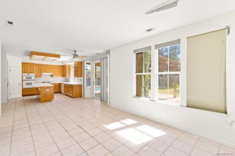 9190 S Egret Ct, Gilroy, CA 95020 photo 25
