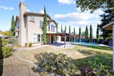 9190 S Egret Ct, Gilroy, CA 95020 photo 13