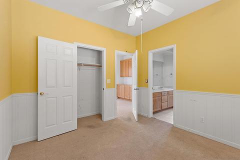 9190 S Egret Ct, Gilroy, CA 95020 photo 41