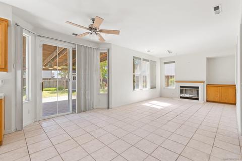 9190 S Egret Ct, Gilroy, CA 95020 photo 24