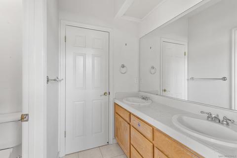 9190 S Egret Ct, Gilroy, CA 95020 photo 44