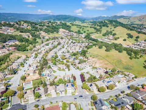 9190 S Egret Ct, Gilroy, CA 95020 photo 54