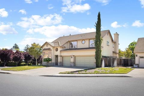 9190 S Egret Ct, Gilroy, CA 95020 photo 2
