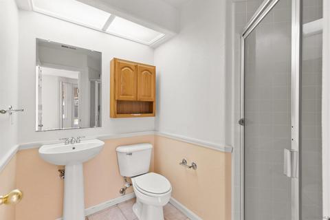 9190 S Egret Ct, Gilroy, CA 95020 photo 31