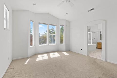 9190 S Egret Ct, Gilroy, CA 95020 photo 36