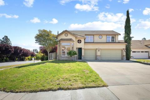9190 S Egret Ct, Gilroy, CA 95020 photo 14