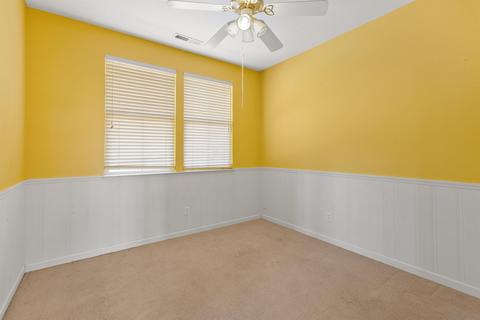 9190 S Egret Ct, Gilroy, CA 95020 photo 42