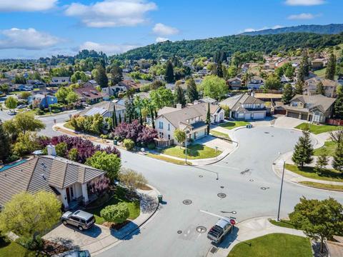 9190 S Egret Ct, Gilroy, CA 95020 photo 47