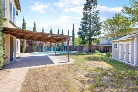 9190 S Egret Ct, Gilroy, CA 95020 photo 12