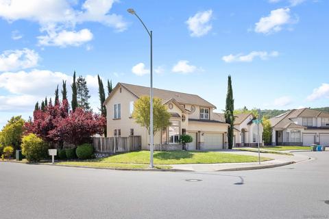 9190 S Egret Ct, Gilroy, CA 95020 photo 4