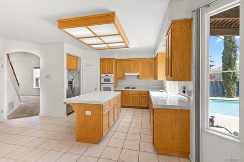 9190 S Egret Ct, Gilroy, CA 95020 photo 27