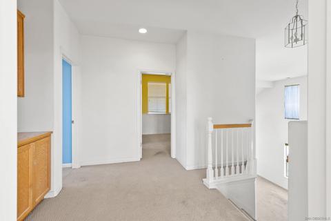 9190 S Egret Ct, Gilroy, CA 95020 photo 35
