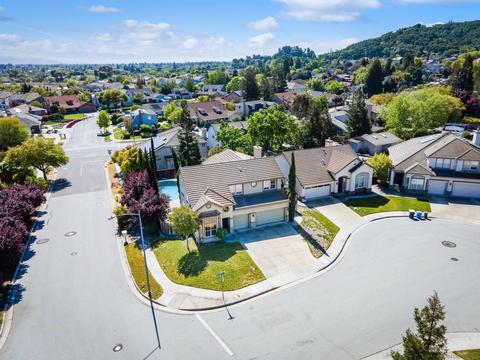 9190 S Egret Ct, Gilroy, CA 95020 photo 5