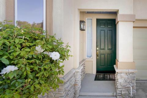 9190 S Egret Ct, Gilroy, CA 95020 photo 15