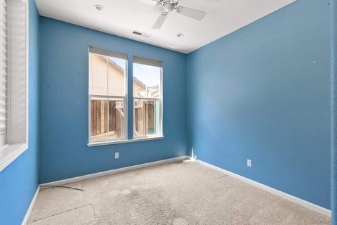 9190 S Egret Ct, Gilroy, CA 95020 photo 29