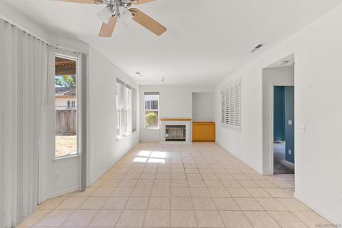 9190 S Egret Ct, Gilroy, CA 95020 photo 28