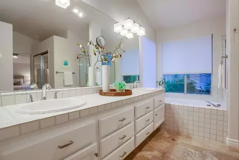 1276 Meadow Wood Pl, Encinitas, CA 92024 photo 6